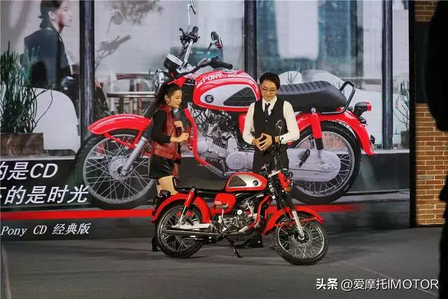 ?url=http%3A%2F%2Fdingyue.ws.126.net%2F2022%2F1103%2Fa210db71j00rkr6ev001mc000hs00bvg.jpg