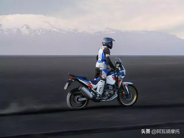 ?url=http%3A%2F%2Fdingyue.ws.126.net%2F2022%2F1105%2F8f2bc4adj00rkvik9000qc000hs00dcg.webp