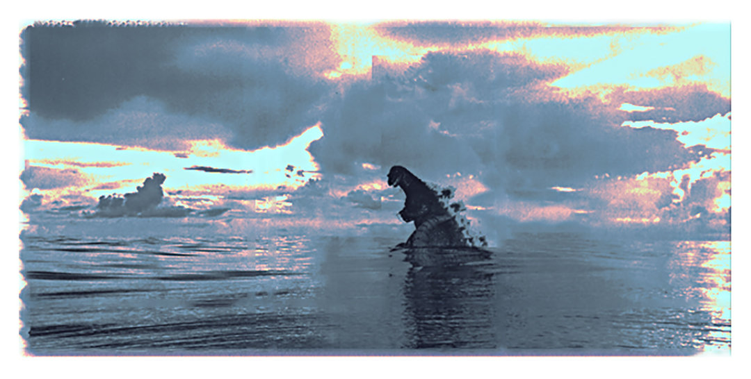 img-16676585122959f6e8e53fa3ed7fd7836ae7489cbe4b4025b79b948d66ce51f4479e0584bd398.jpg