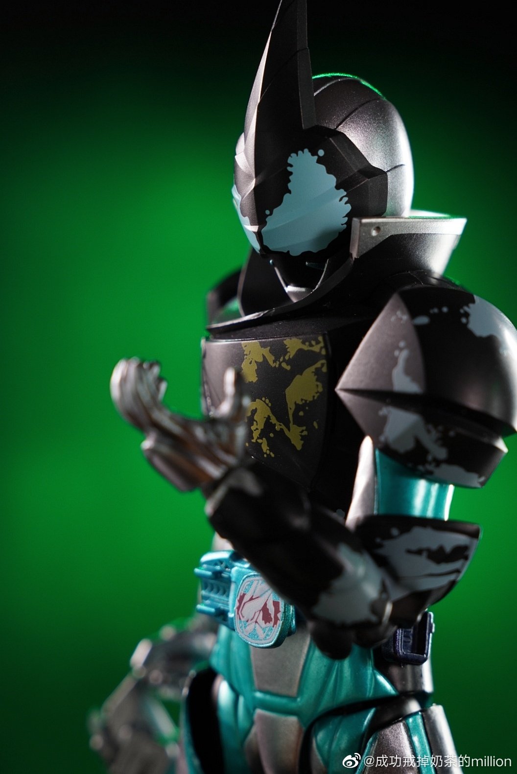 img-1667659265866b78d81c716e2343cc4b88e6d1c1876b6e01403952ce48dbcdc6d7116c92e18ca.jpg