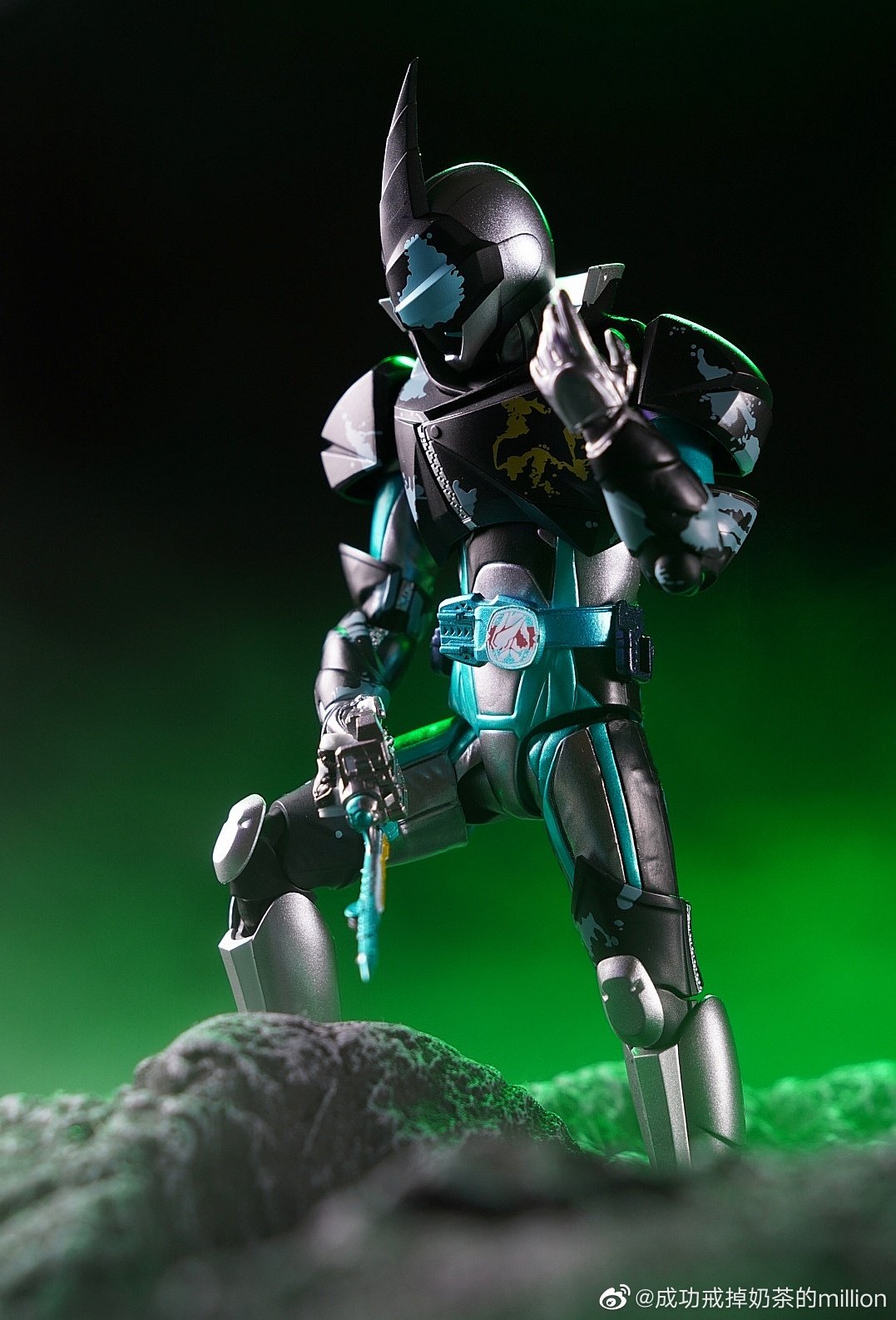 img-1667659269414829a87022c976e945293ae75d457396f331fbae998976ad3bc6e1f4f42c68a78.jpg