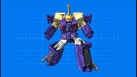 img-1667754494940856a6dc5ly1h7varrxnjvg20dc07i7wh.gif