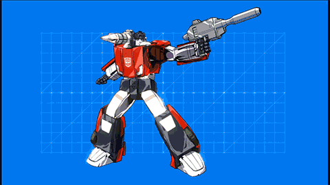 img-1667754507510856a6dc5ly1h7v9orjis0g20dc07i7wh.gif