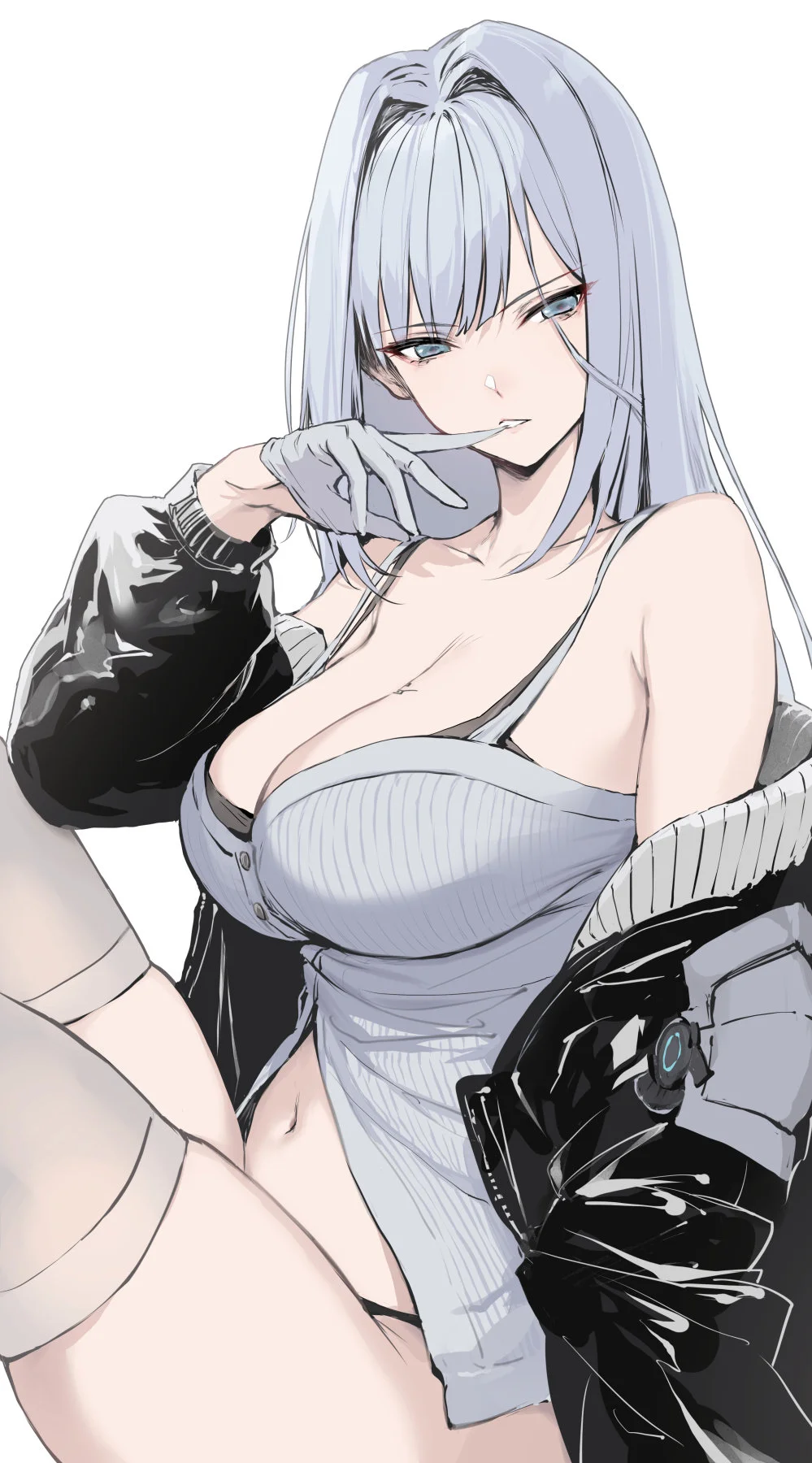 img-166782140701291a52ee57bfe51ea4ead796fe3d847dc5a35ac74927a7b966ecae0bf85e9a5c8.webp