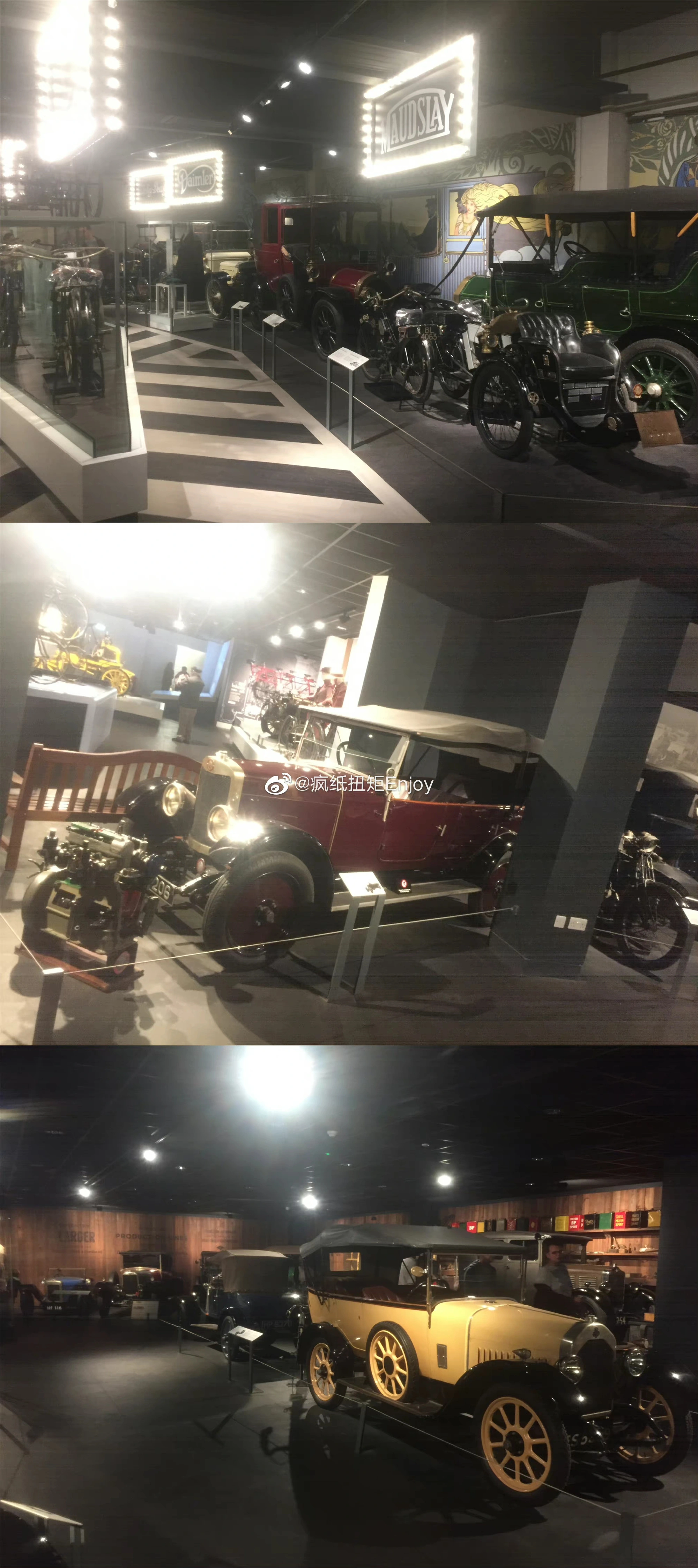 img-1667866334283285f5b3da3c49e14c445b99921b388264fd61b3c52c73d5019a042967a2ecbeb.webp