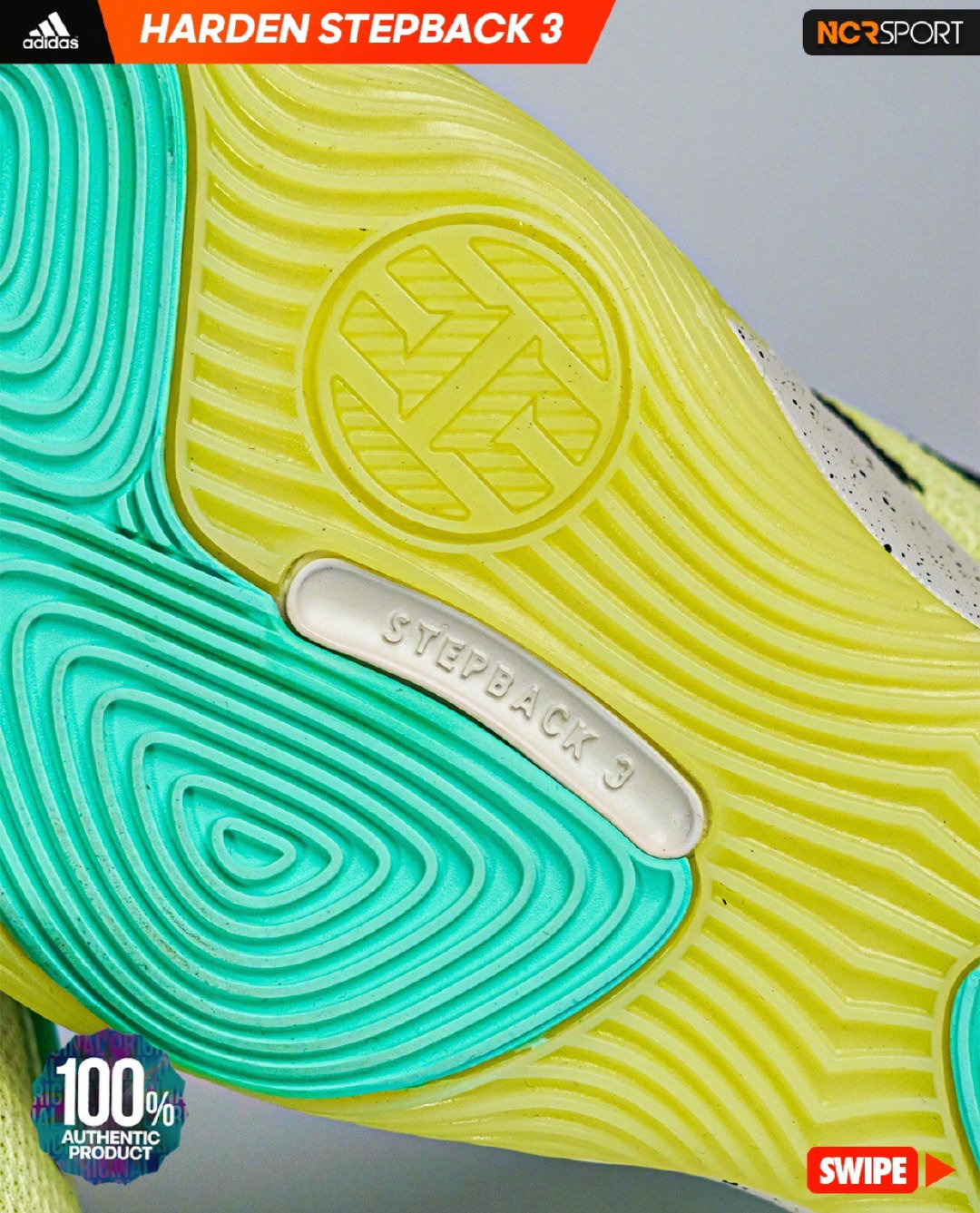 img-1667884832185aad0d027af90b03400b46d6a4560dc6baeccea8c0e4e4579d1962248c1f925e6.jpg