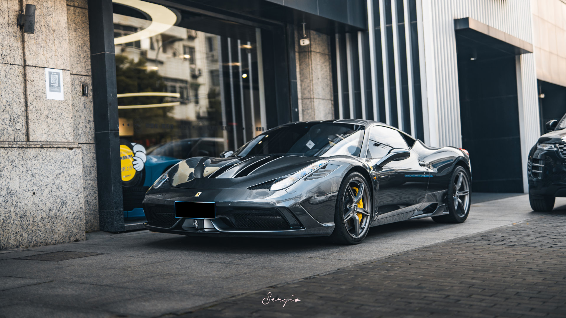 img-166788631539067f5c943b8bf3625226a5ac4bf0598a1ac02c27d5700e204877130f1e0b01124.jpg