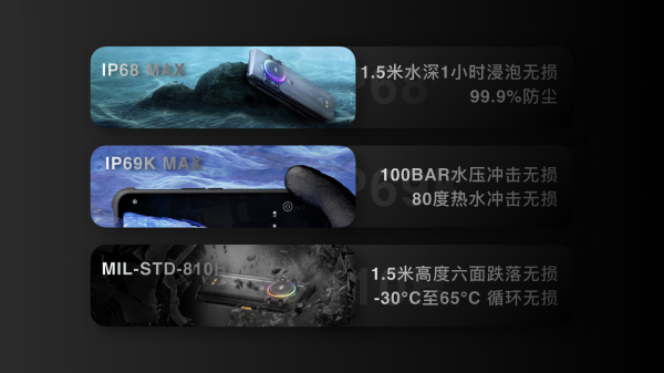 1667886562381.jpg
