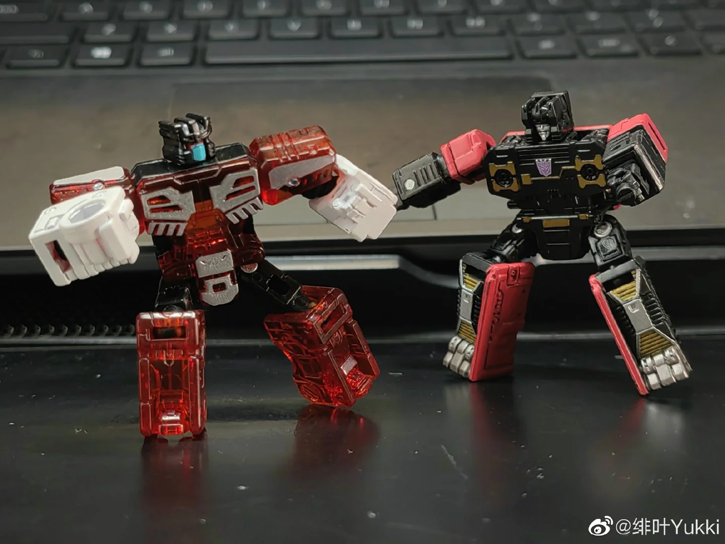 img-1667907770277d26a76b5cf9826461edf7eb4ea3bfde0e1a6327e33b2d80605dbe57a0583d76c.webp