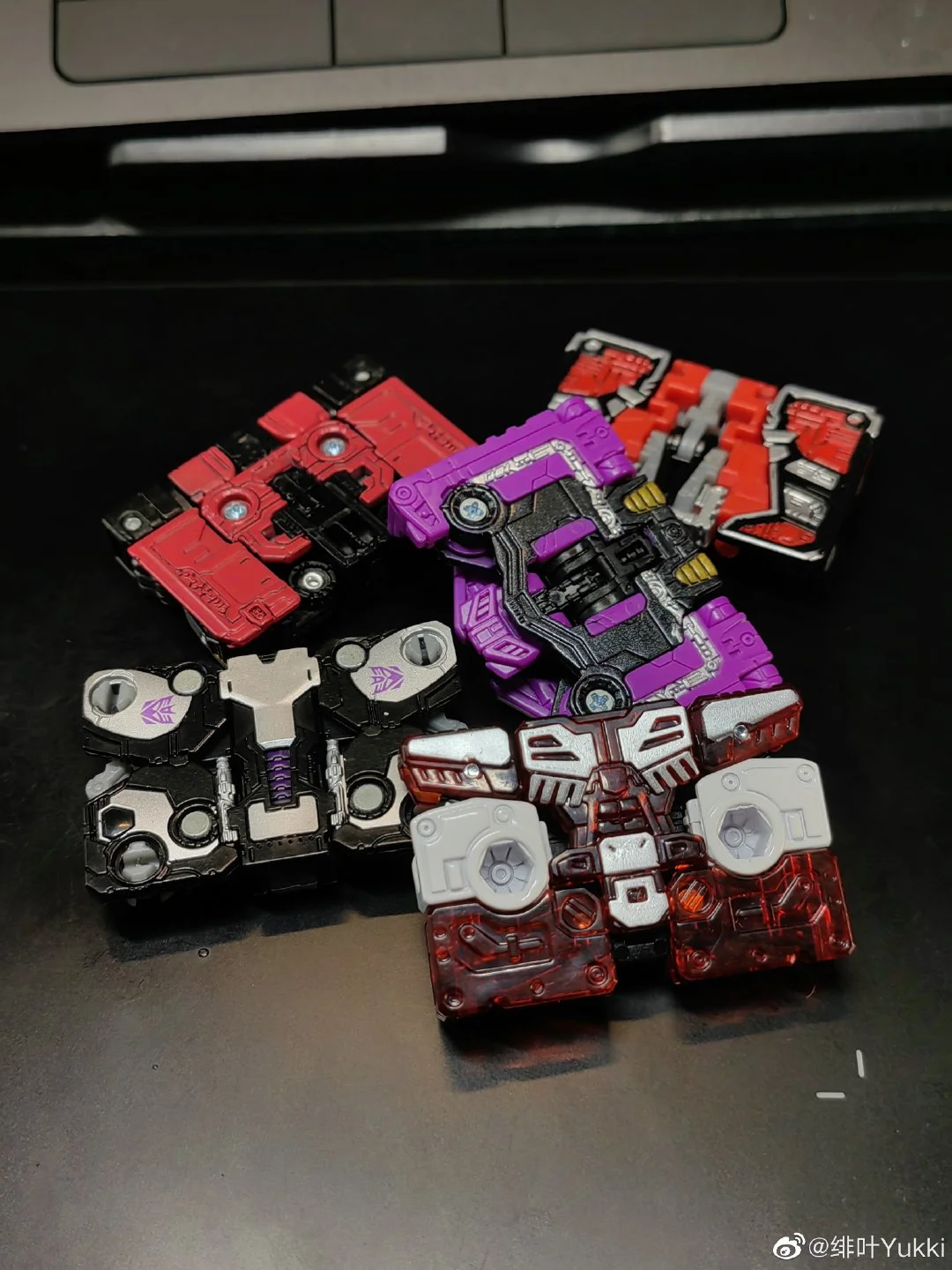 img-16679077675405d7decfd1a816a7b4d3bc5a4409a6bbd5a78ea40fe796b0b885b7c4239c35abb.webp