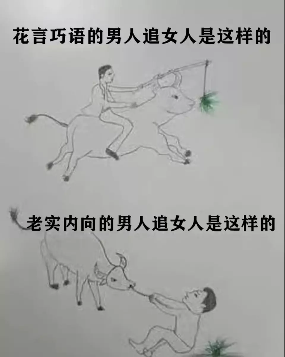 ?url=http%3A%2F%2Fdingyue.ws.126.net%2F2022%2F1108%2Fc1245be8j00rl14lc00ggc000u0011hm.jpg