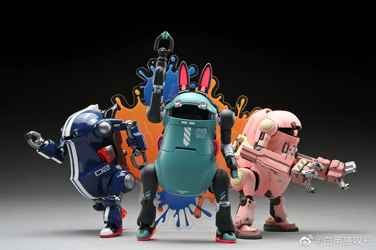 img-16679645562882b92b192c51b4c1568fb0cf067fec301e64eb76015856601a1515891d7a7b704.webp