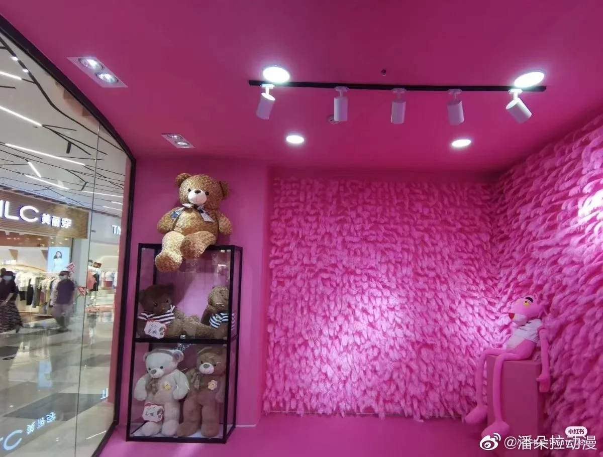 img-1667984861419cc544d9c6e881e15ced35a1a5e465c705383877276c13027b48e80ed972ac063.webp