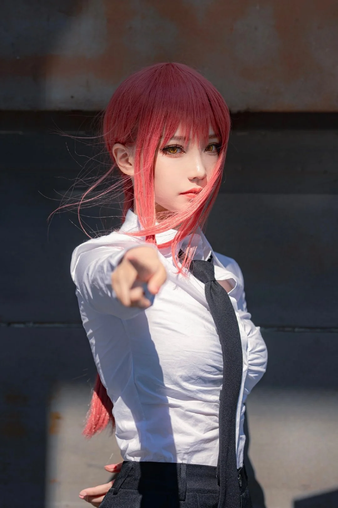 img-16680804223453647a939cc6bf340b0fd3dcbfe069a5f3fba730c946fc2b9f9a35b80f7112c12.webp
