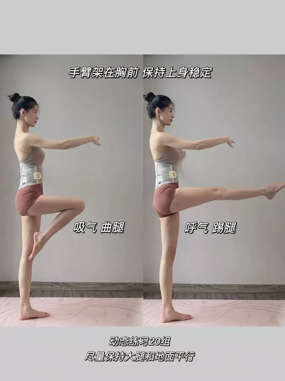 ?url=http%3A%2F%2Fdingyue.ws.126.net%2F2022%2F1103%2F7a8f4200j00rkryjq002xc000u0013zm.webp
