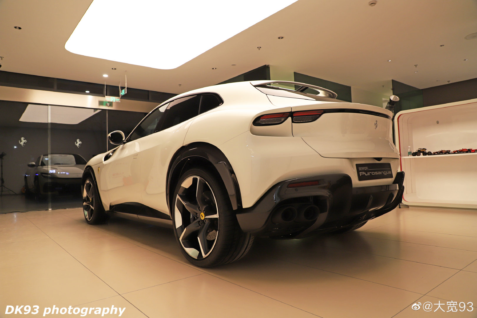 img-166814320165241cdd41c7976571952a5995ed1a8313a0afd50eb34f5bf4403808db2ae57b363.jpg