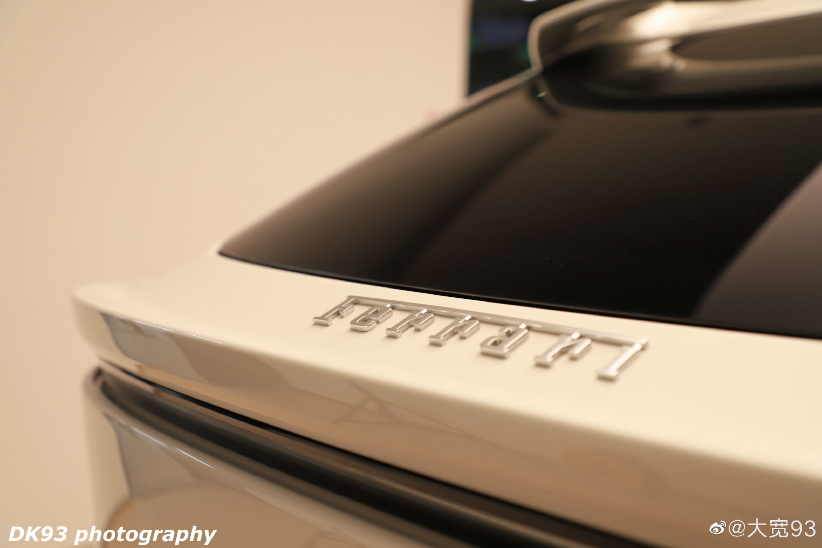 img-166814321197010efcf094e3497f2ac77840e6e43efdbb2bfebcafce67b0a7b6c77c05e3d1c75.jpg