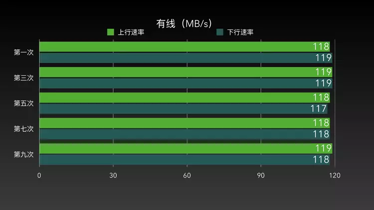 ?url=http%3A%2F%2Fdingyue.ws.126.net%2F2022%2F1110%2Fd5cc9829j00rl4v9p004uc0023w016pm.jpg
