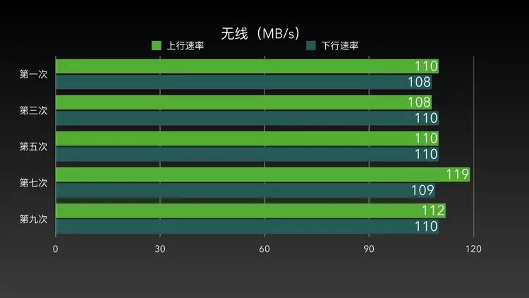 ?url=http%3A%2F%2Fdingyue.ws.126.net%2F2022%2F1110%2Ff2ba95ebj00rl4v9p004rc0023w016pm.jpg