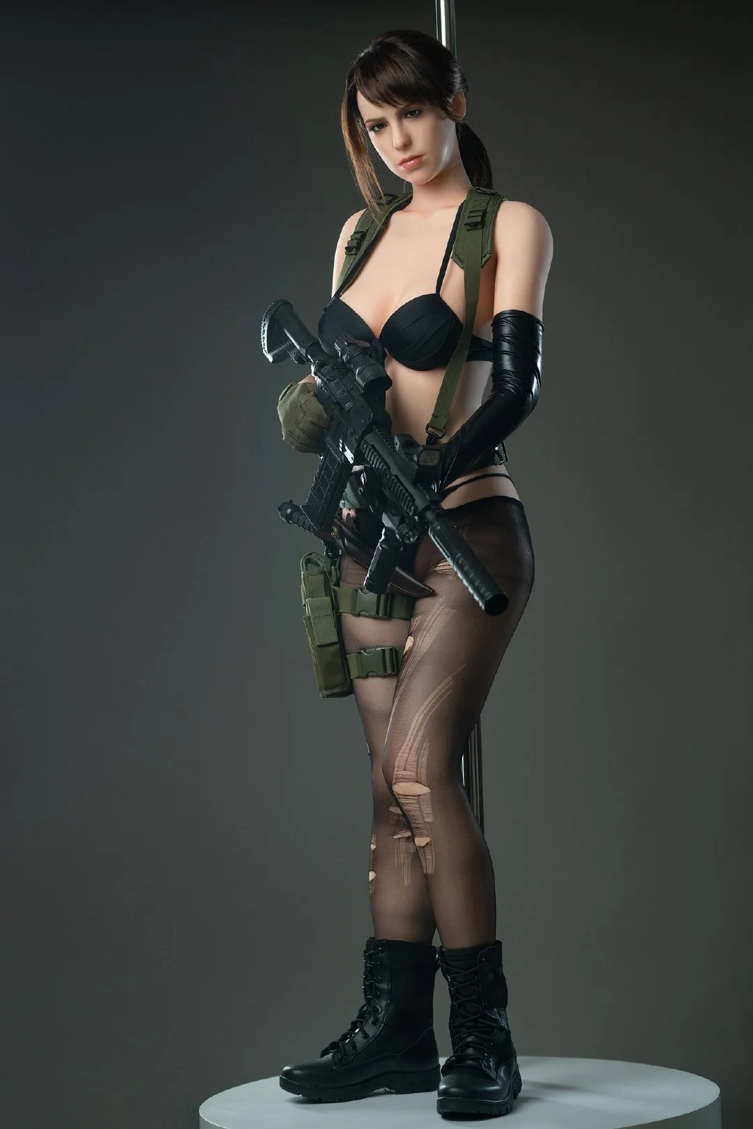 img-1668164455205fad51b8ac749a7ca21fd49bbf4cb4991564a762b1f2c3aa955a7b19ad919d09c.webp