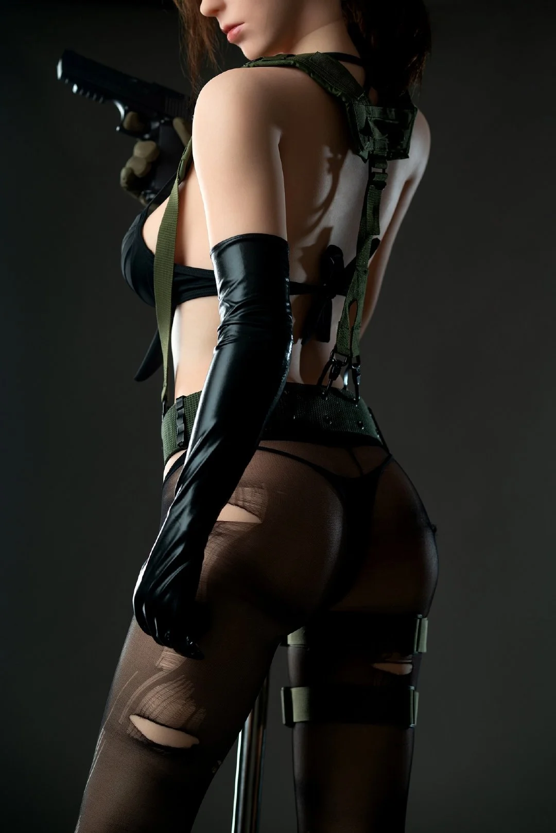 img-1668164464334bd0c67cac69ba156a89da0ebf4542de86b180441f0b4572639d118b7aa5901d1.webp
