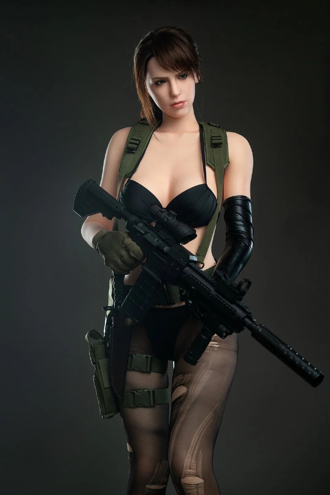 img-166816445870590d81cdfd7f1b7226a833f04dfd5c05b9c691e2631a9efb60868cc4b4be8810f.webp