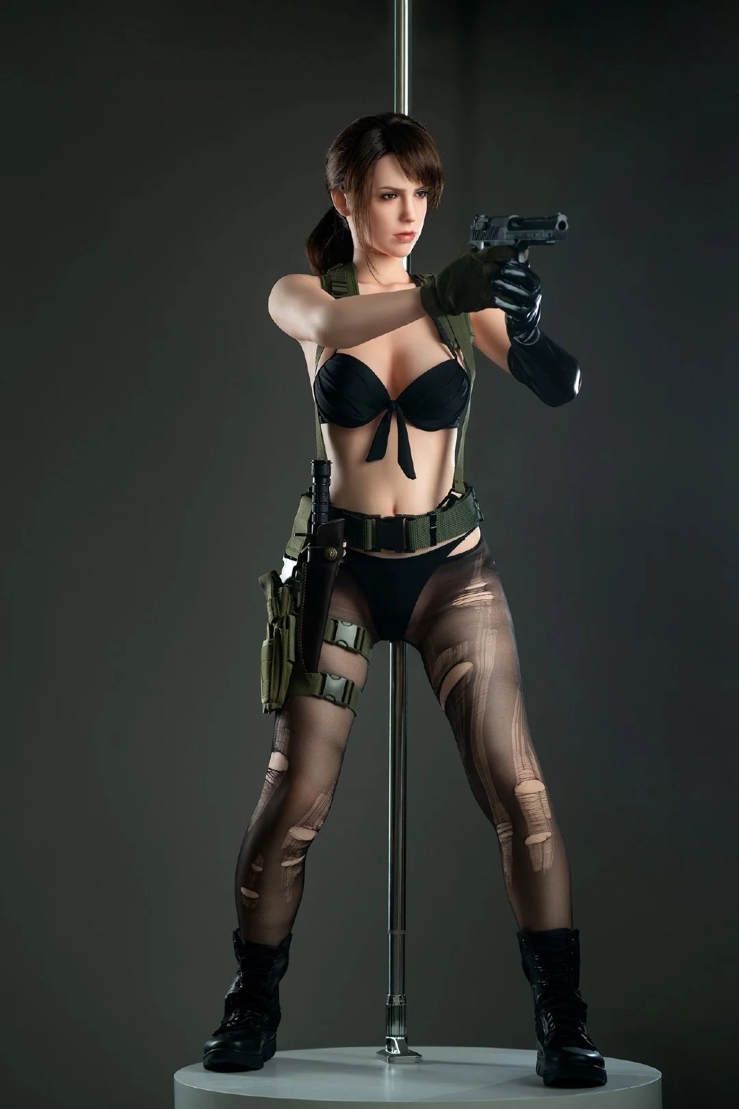 img-1668164478931dc6c8f3880965e4cff6e6ee0db711f7ae37a6e83f8ea2b964466be8a359192c3.webp