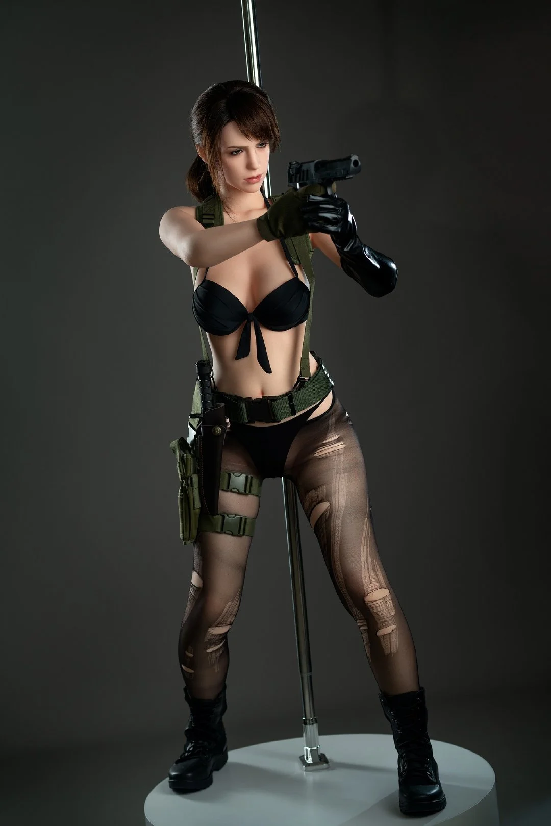 img-166816446761866a1651526bf4ce2b02c040c820b1474dc1c05357da47e0d3532daf4600f33ae.webp