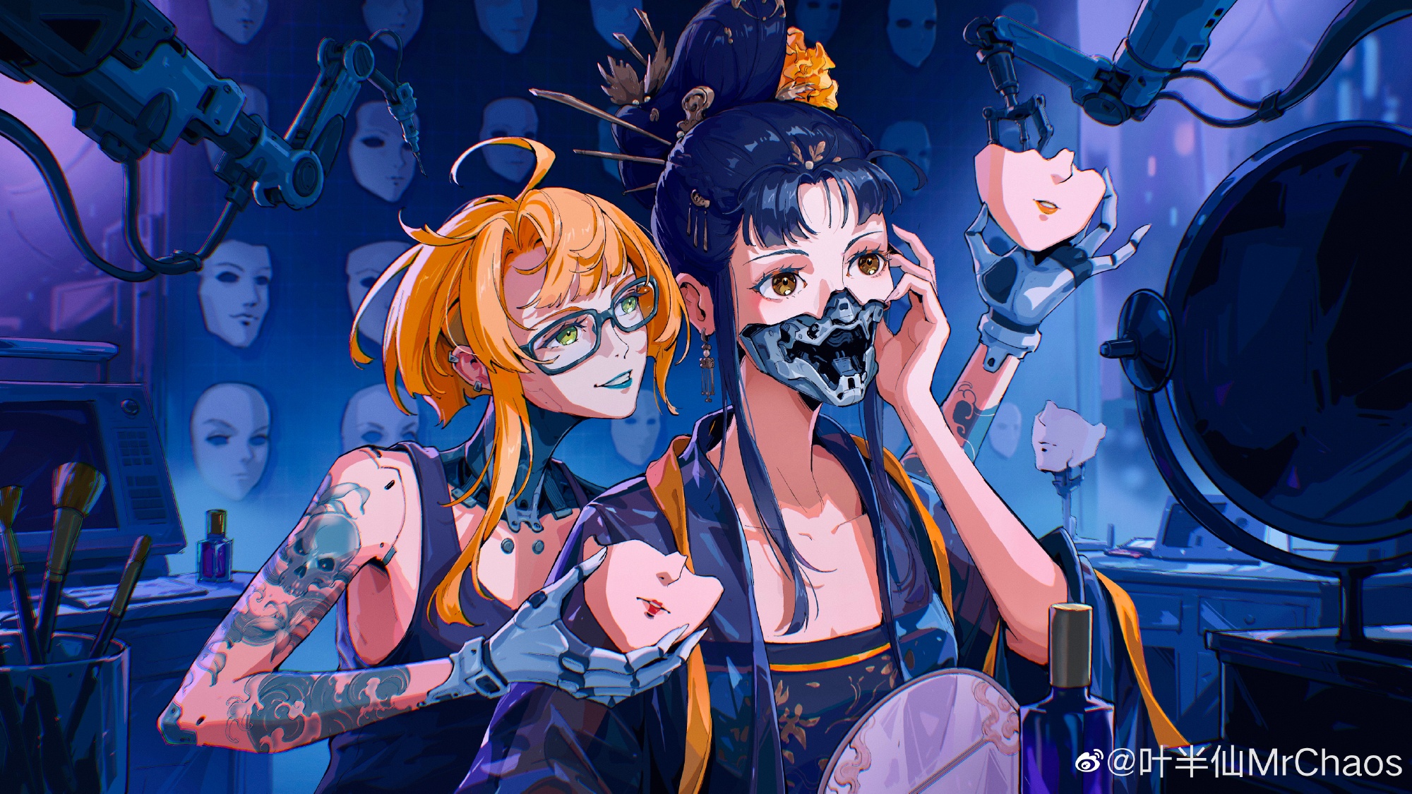 img-1668209761675280bd5c38ce22b3941481c31e1f3a435a6d1d7a70705001461cb94c1eaeb94a0.jpg