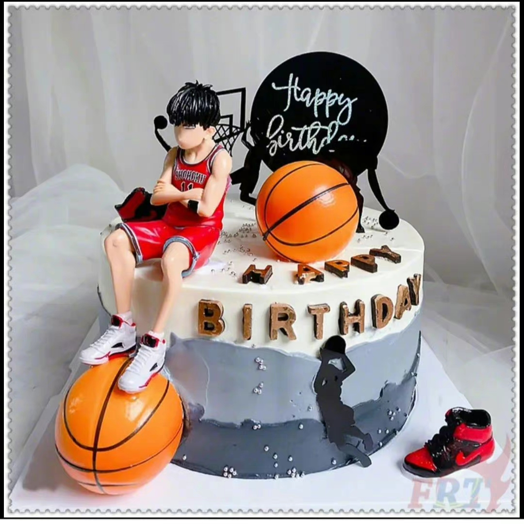 IMG_20221112_125748.webp