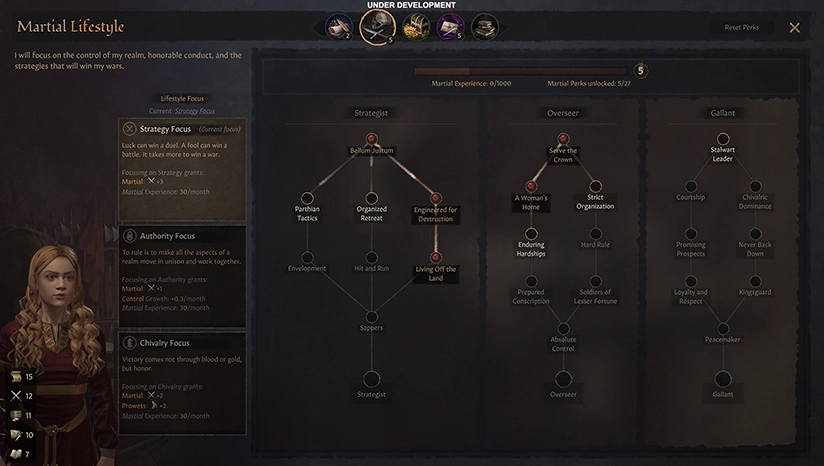 1575880919_187416 (1).webp