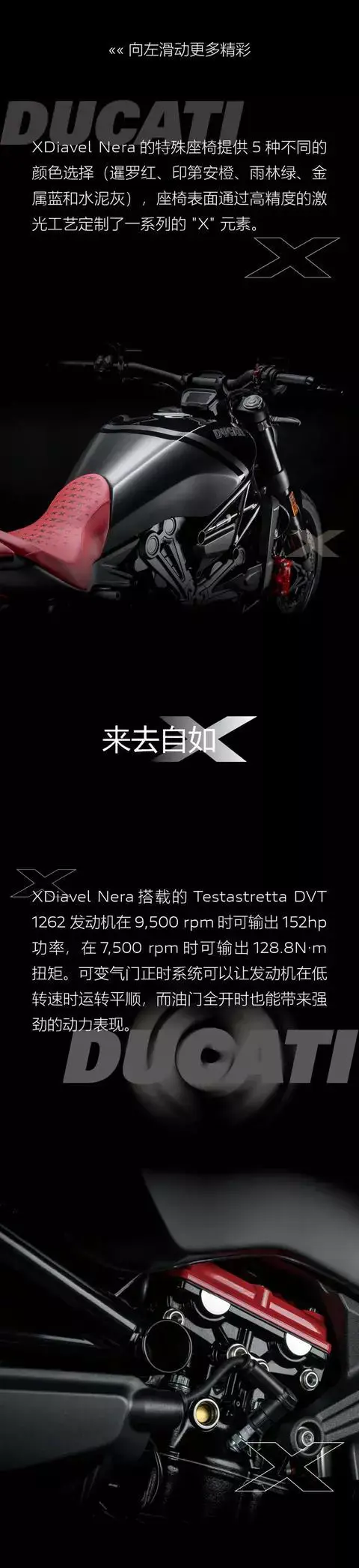 ?url=http%3A%2F%2Fdingyue.ws.126.net%2F2022%2F1112%2F2b413a64j00rl860o002wc000dc01m3g.webp