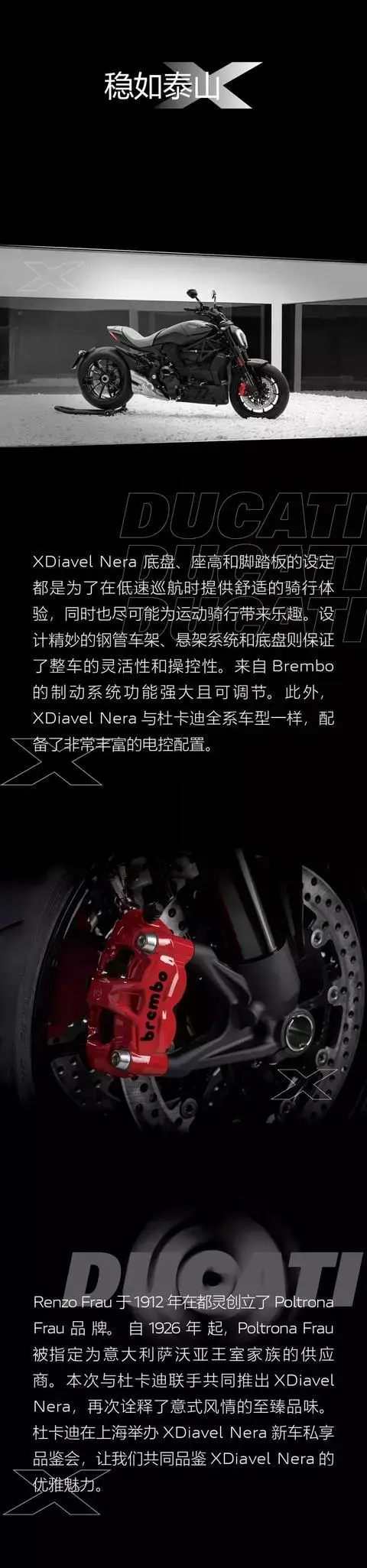 ?url=http%3A%2F%2Fdingyue.ws.126.net%2F2022%2F1112%2F3af62c8cj00rl860p003ec000dc01kzg.webp