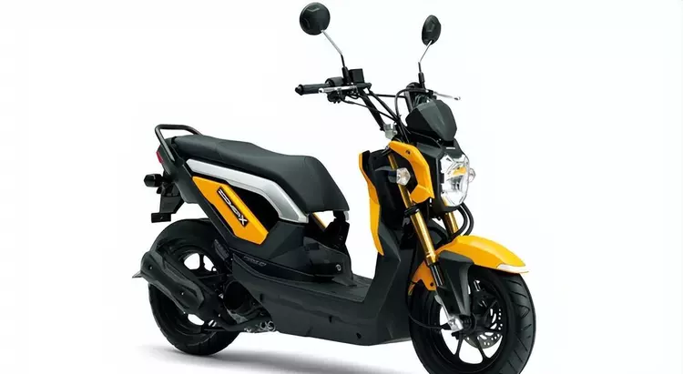 ?url=http%3A%2F%2Fdingyue.ws.126.net%2FxnsV0iU6pfnONH54wn6fc1Ozi9wB5pqE0gBnf5xVYA7M61666581277798compressflag.jpg
