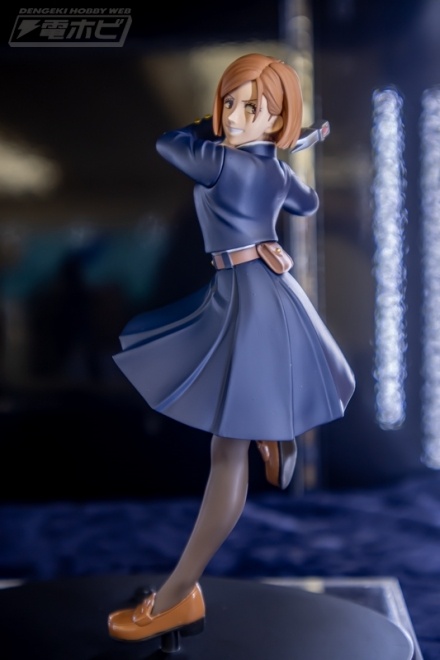 img-16683136350441a789a69a3e5403e2739180e8065eb8d7c5f16f5b4664ece409ce26088b1b9a1.jpg