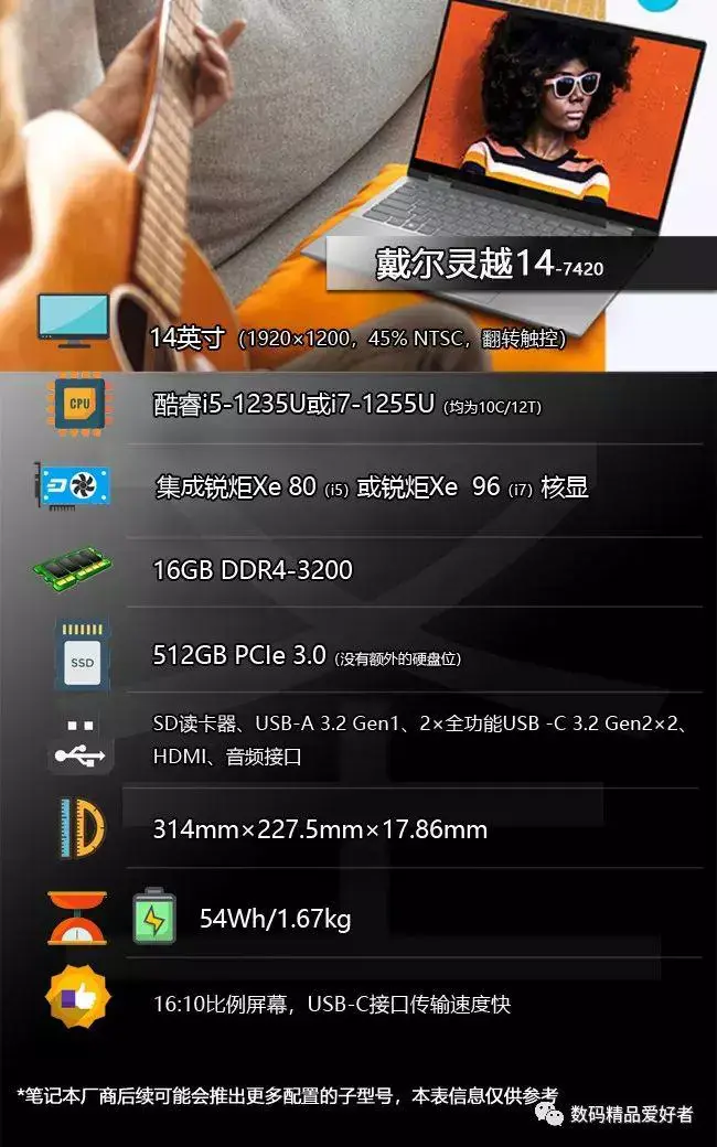 ?url=http%3A%2F%2Fdingyue.ws.126.net%2F2022%2F1112%2F3ef5f341j00rl8buh002qc000i200swm.webp