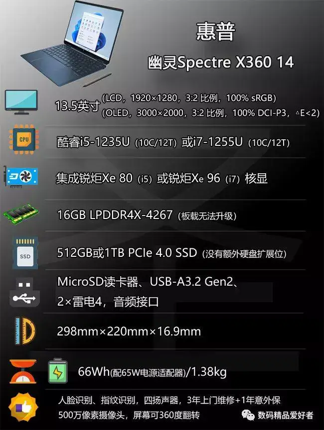 ?url=http%3A%2F%2Fdingyue.ws.126.net%2F2022%2F1112%2F48a5e516j00rl8buh002ic000i200o0m.webp