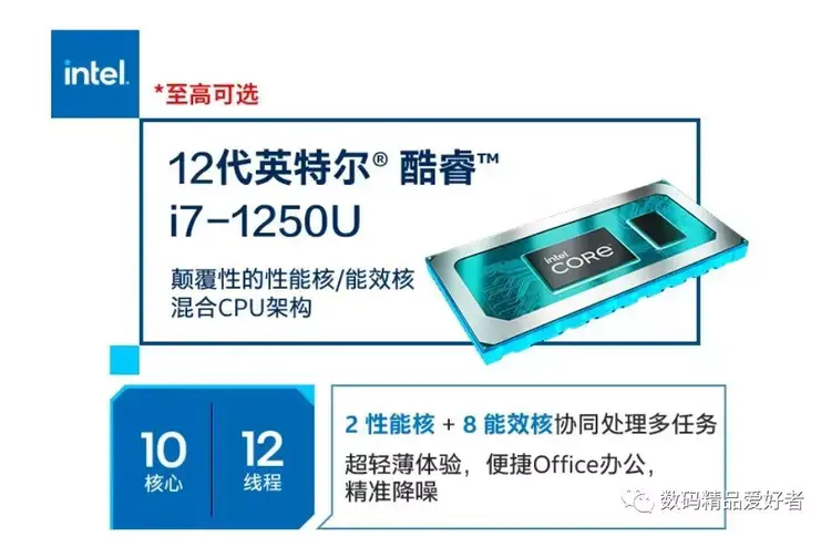 ?url=http%3A%2F%2Fdingyue.ws.126.net%2F2022%2F1112%2F5a1f0d43j00rl8buh001wc000rz00i3m.webp