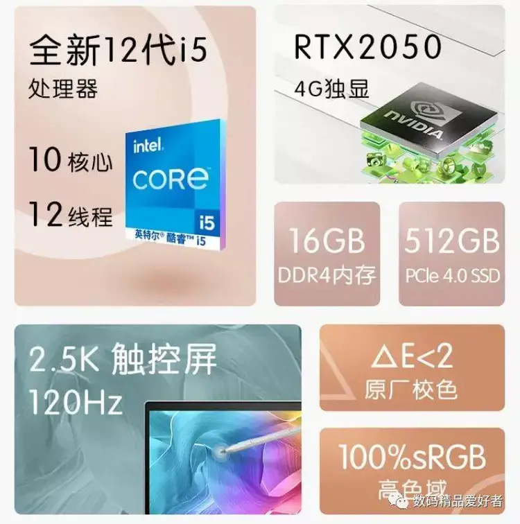?url=http%3A%2F%2Fdingyue.ws.126.net%2F2022%2F1112%2F5e0ad630j00rl8buh001zc000la00lgm.webp