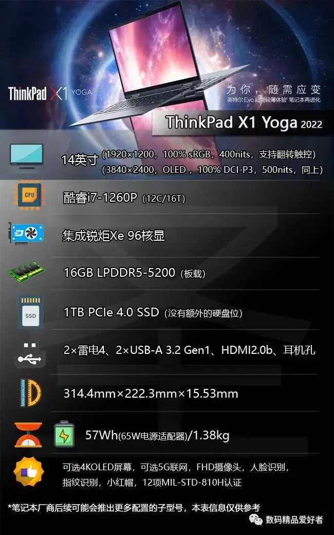 ?url=http%3A%2F%2Fdingyue.ws.126.net%2F2022%2F1112%2F6725549fj00rl8buh002yc000i200swm.webp