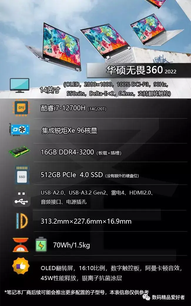?url=http%3A%2F%2Fdingyue.ws.126.net%2F2022%2F1112%2F402d9a6dj00rl8buh002wc000i200swm.webp