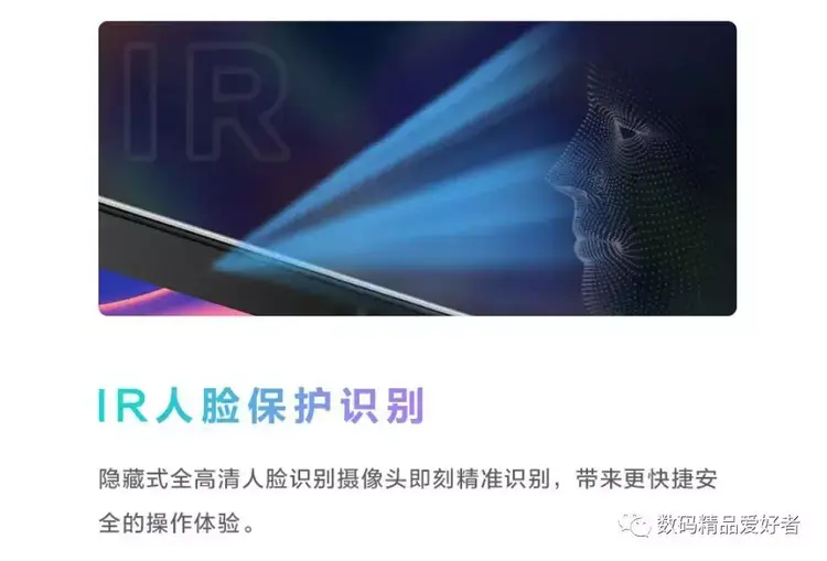 ?url=http%3A%2F%2Fdingyue.ws.126.net%2F2022%2F1112%2Fa83030bcj00rl8buh001cc000ry00iym.webp