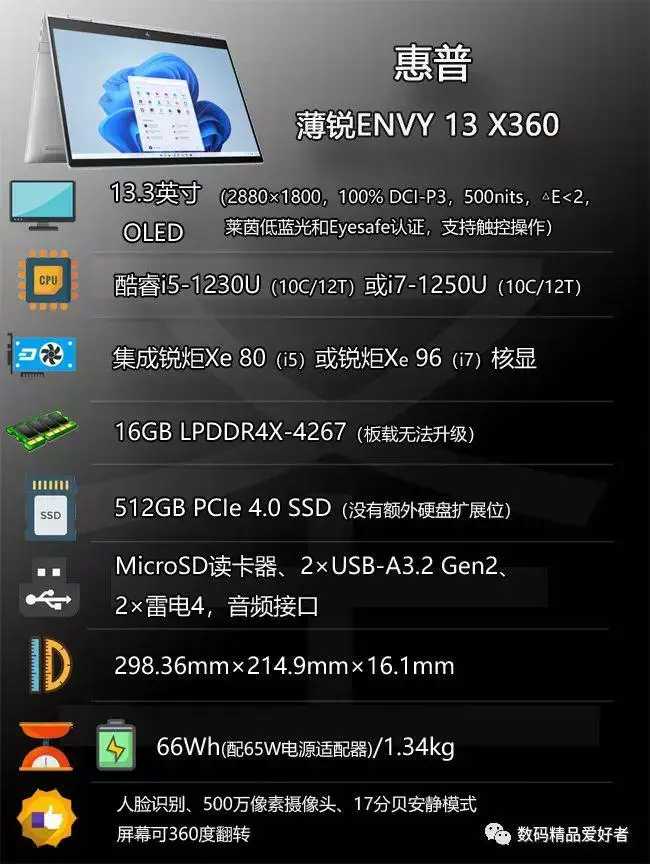 ?url=http%3A%2F%2Fdingyue.ws.126.net%2F2022%2F1112%2Fccfc540aj00rl8buh002gc000i200o0m.webp