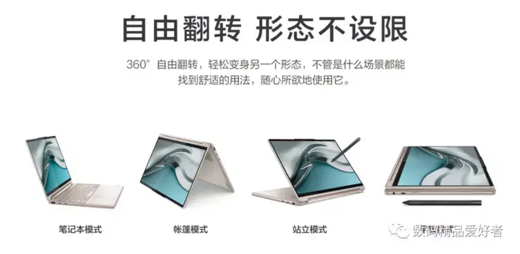 ?url=http%3A%2F%2Fdingyue.ws.126.net%2F2022%2F1112%2F3ecc85b3j00rl8buk0082c000u000emm.webp