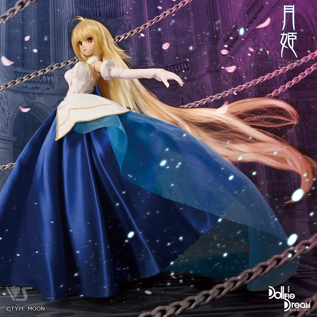 img-16684157857403f0e43c20442468a4b63453b08e1be1525e1aa26b8346e8798ec6461b70bda4f.webp