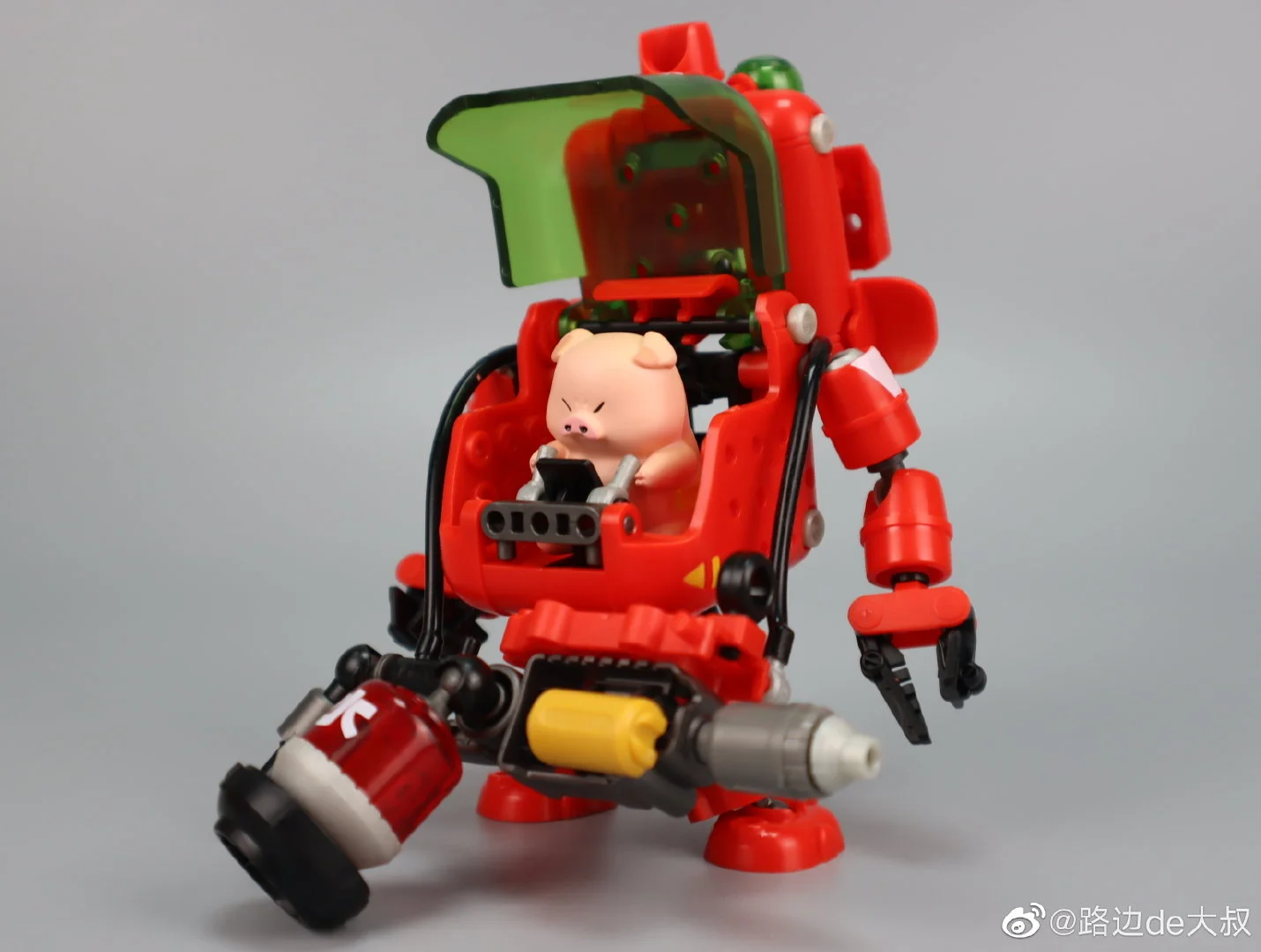 img-16684212470100ca3ac95d1182b2402e120f71dc659bca8a20857acd43e7ac6f59569199315d4.webp