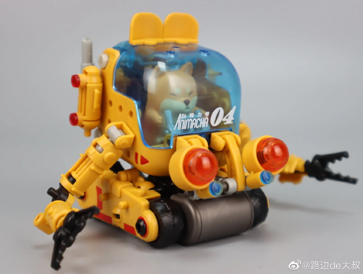 img-166842124969888ab82f331cca026bbf6db9e5f21f0fe02a82c3a28023b44b12bb6d78d4a73b2.webp