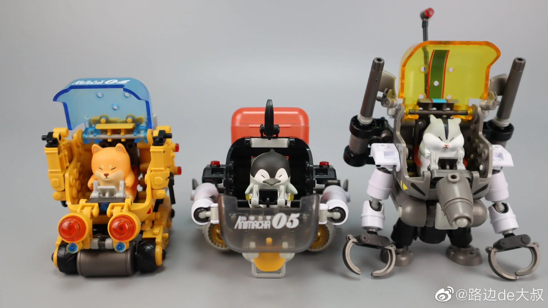 img-1668421230169514c44a6fd7a6556bbfa229892409a49d190f27b1ff8b5159a3221aee4d8fdf9.webp