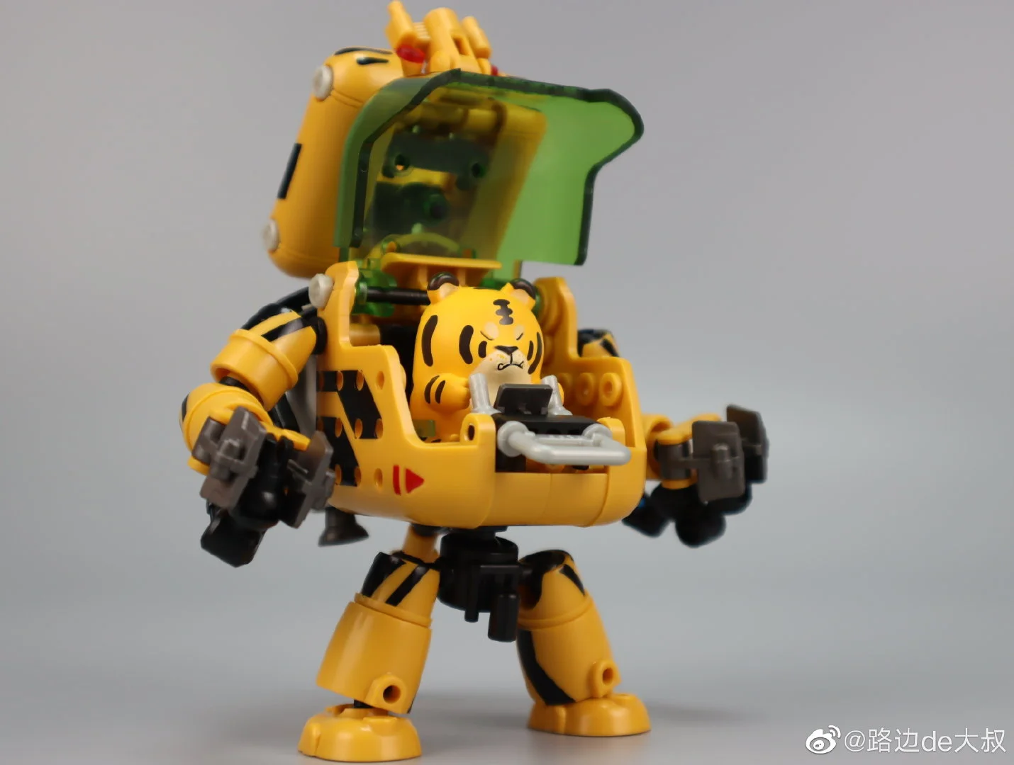 img-1668421235709609e840b504f41c1c2f4a3f56040589c65035ef9b9a12ddb8dc9e3f66ea82b74.webp