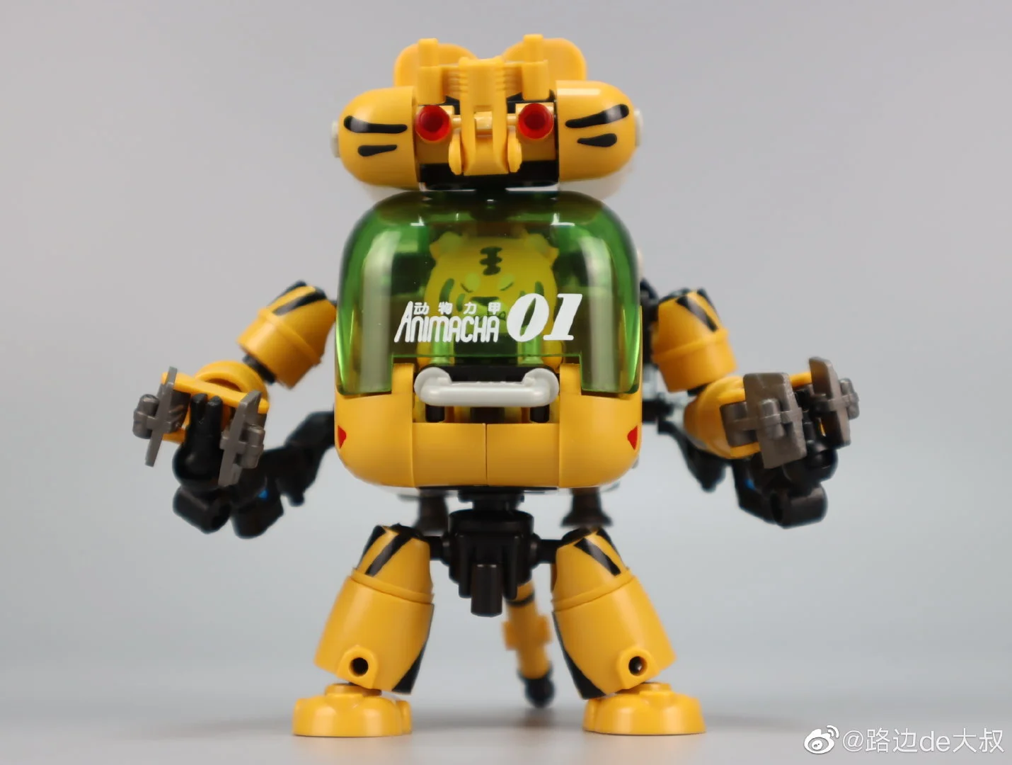 img-1668421232829447957e931b6be382d83bb6d266ae32a1bf7df945a9f6365a57336b50a3c4f02.webp